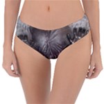 Han Solo In Carbonite Reversible Classic Bikini Bottoms