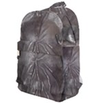 Han Solo In Carbonite Classic Backpack
