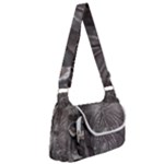 Han Solo In Carbonite Multipack Bag