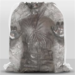 Drawstring Bag (Large) 