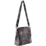 Han Solo In Carbonite Zipper Messenger Bag
