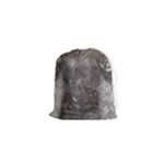 Han Solo In Carbonite Drawstring Pouch (XS)