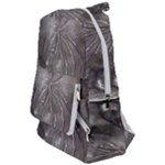 Han Solo In Carbonite Travelers  Backpack