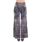 Han Solo In Carbonite So Vintage Palazzo Pants