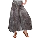 Han Solo In Carbonite Women s Satin Palazzo Pants