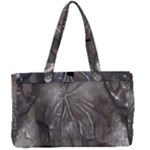 Han Solo In Carbonite Canvas Work Bag