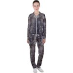 Han Solo In Carbonite Casual Jacket and Pants Set