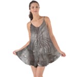 Han Solo In Carbonite Love the Sun Cover Up
