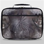 Han Solo In Carbonite Full Print Lunch Bag