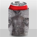 Han Solo In Carbonite Can Holder