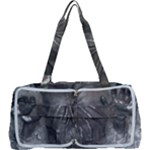 Han Solo In Carbonite Multi Function Bag