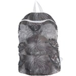 Han Solo In Carbonite Foldable Lightweight Backpack