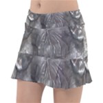 Han Solo In Carbonite Classic Tennis Skirt