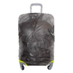 Han Solo In Carbonite Luggage Cover (Small)