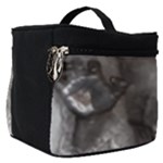 Han Solo In Carbonite Make Up Travel Bag (Small)