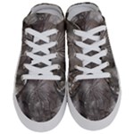 Han Solo In Carbonite Half Slippers
