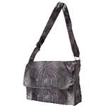 Han Solo In Carbonite Full Print Messenger Bag (S)