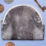 Han Solo In Carbonite Horseshoe Style Canvas Pouch