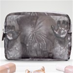 Han Solo In Carbonite Make Up Pouch (Medium)