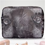 Han Solo In Carbonite Make Up Pouch (Large)