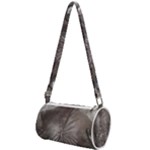 Han Solo In Carbonite Mini Cylinder Bag