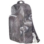 Han Solo In Carbonite Double Compartment Backpack