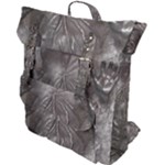 Han Solo In Carbonite Buckle Up Backpack