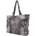 Han Solo In Carbonite Simple Shoulder Bag