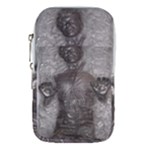 Han Solo In Carbonite Waist Pouch (Small)