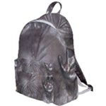 Han Solo In Carbonite The Plain Backpack