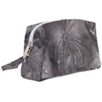 Han Solo In Carbonite Wristlet Pouch Bag (Large)