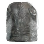 Han Solo In Carbonite Drawstring Pouch (3XL)
