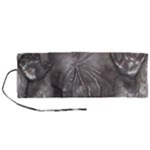 Han Solo In Carbonite Roll Up Canvas Pencil Holder (M)