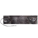 Han Solo In Carbonite Roll Up Canvas Pencil Holder (L)