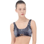 Han Solo In Carbonite The Little Details Bikini Top