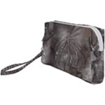 Han Solo In Carbonite Wristlet Pouch Bag (Small)