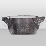 Han Solo In Carbonite Waist Bag 
