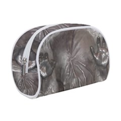 Han Solo In Carbonite Make Up Case (Small) from ArtsNow.com