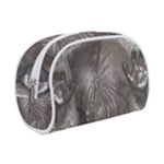 Han Solo In Carbonite Make Up Case (Small)