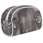 Han Solo In Carbonite Make Up Case (Medium)