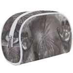 Han Solo In Carbonite Make Up Case (Large)