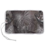 Han Solo In Carbonite Pen Storage Case (M)