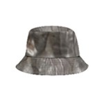 Han Solo In Carbonite Bucket Hat (Kids)