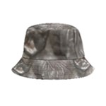 Han Solo In Carbonite Inside Out Bucket Hat