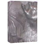 Han Solo In Carbonite Playing Cards Single Design (Rectangle) with Custom Box