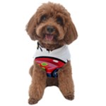 Bug Black Insect Animal Dog Sweater