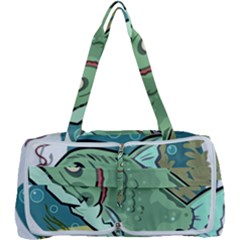 Multi Function Bag 