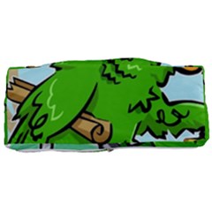 Multi Function Bag 