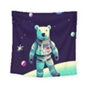 Square Tapestry (Small) 