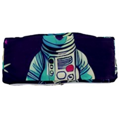 Multi Function Bag 